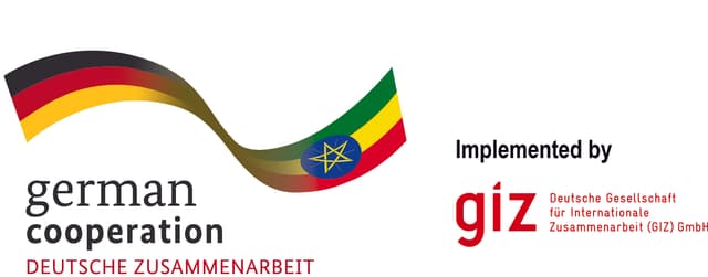 GIZ Ethiopia